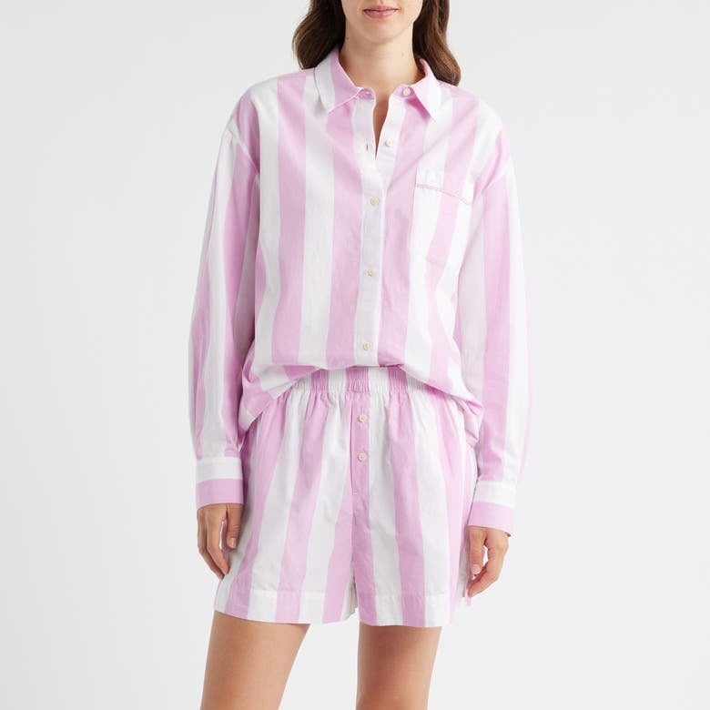 Nordstrom Anniversary Sale