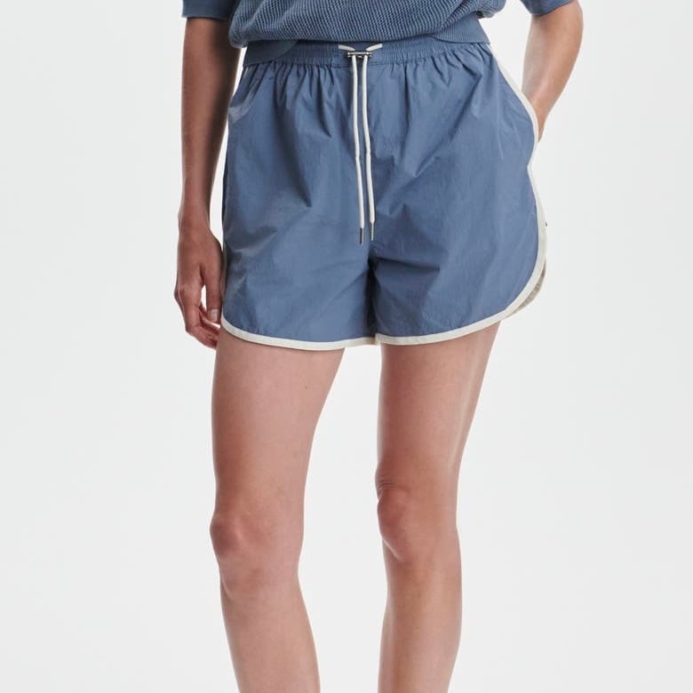 Nordstrom Anniversary Sale