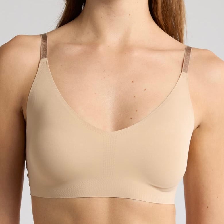 Nordstrom Anniversary Sale