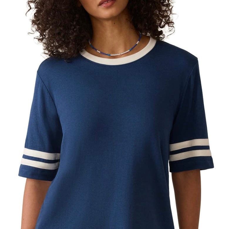 Nordstrom Anniversary Sale