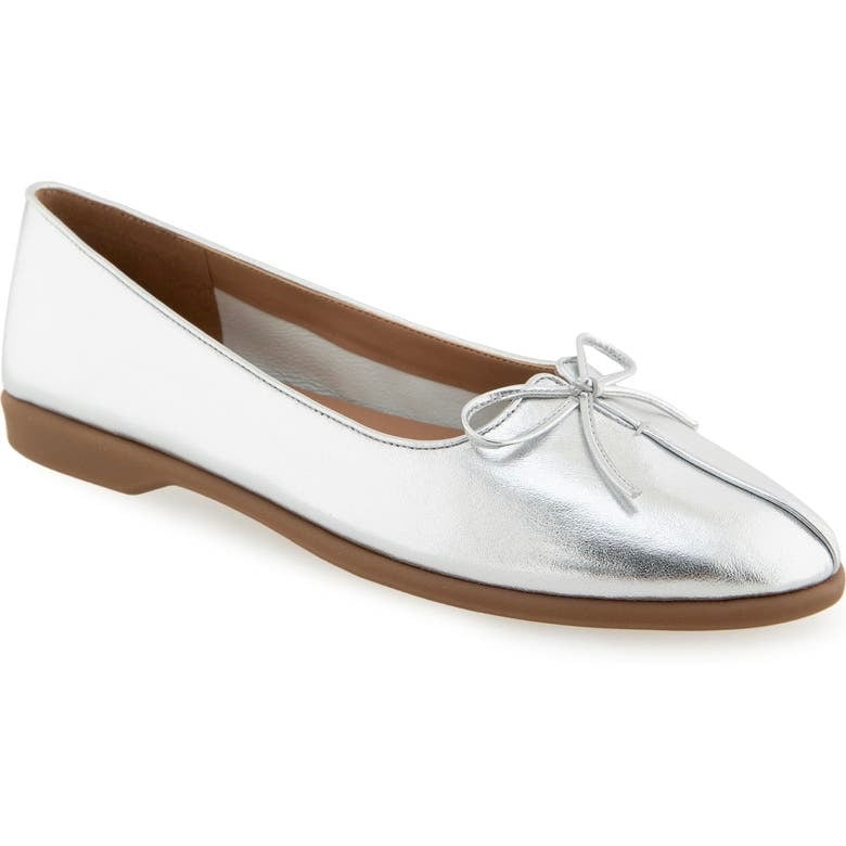 Nordstrom Anniversary Sale