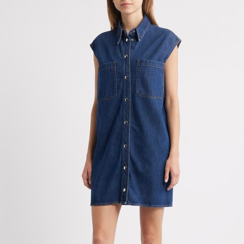 Nordstrom Anniversary Sale