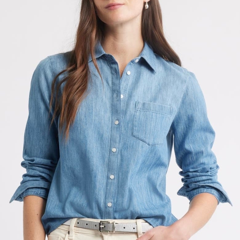 Nordstrom Anniversary Sale