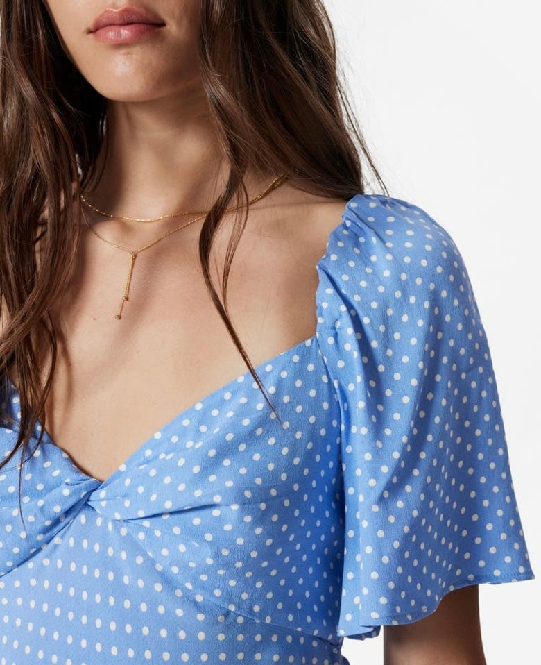 Wedding Guest Dresses