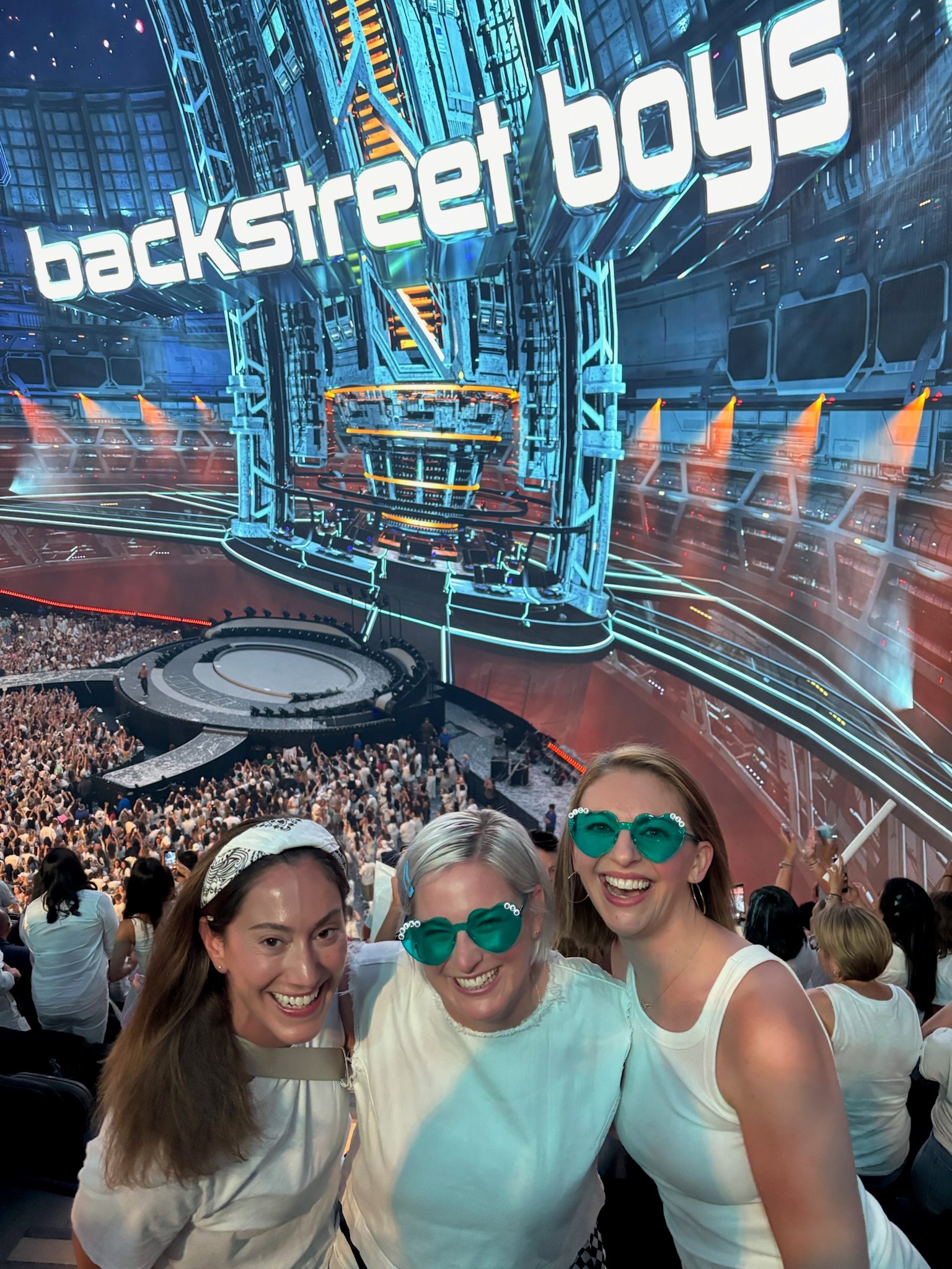 Cup of Jo readers share best summer moments