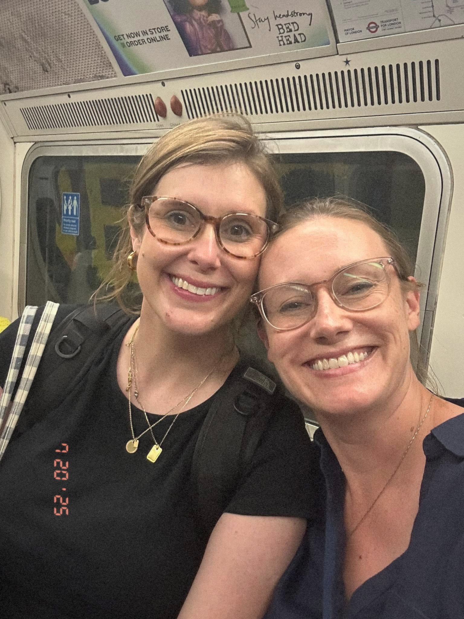 Cup of Jo readers share best summer moments