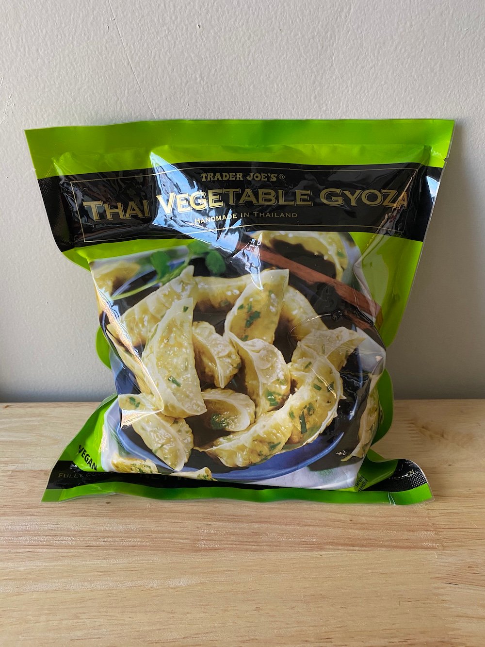 best Trader Joe's products