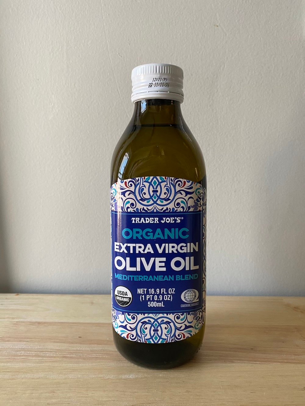 best Trader Joe's products