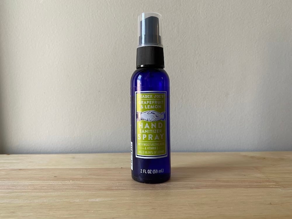 best Trader Joe's products