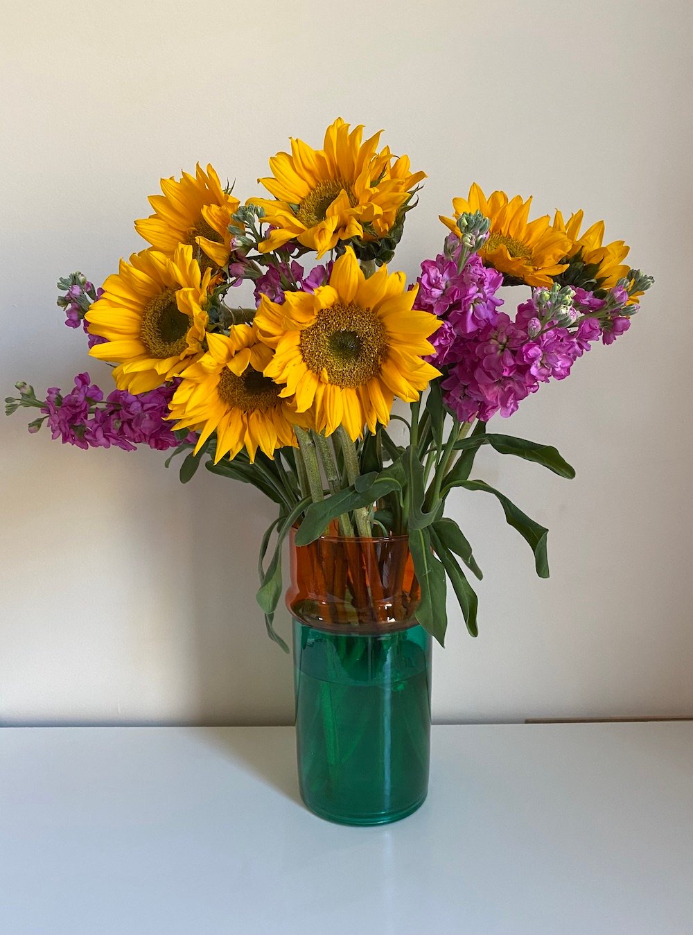 best Trader Joe's products