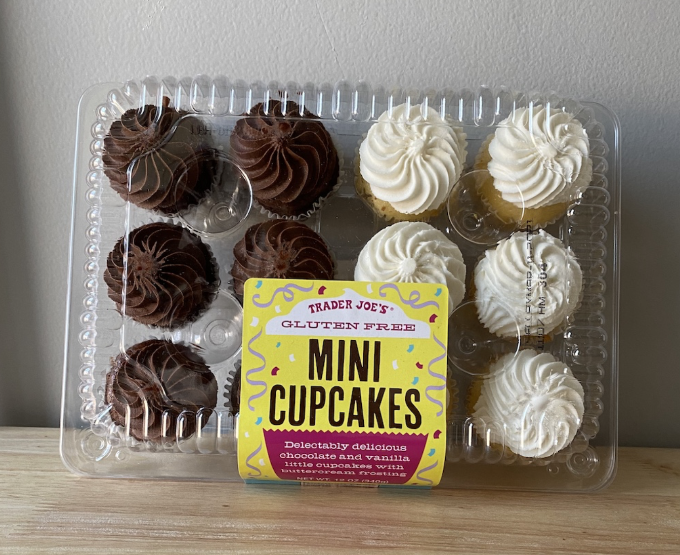 best Trader Joe's products