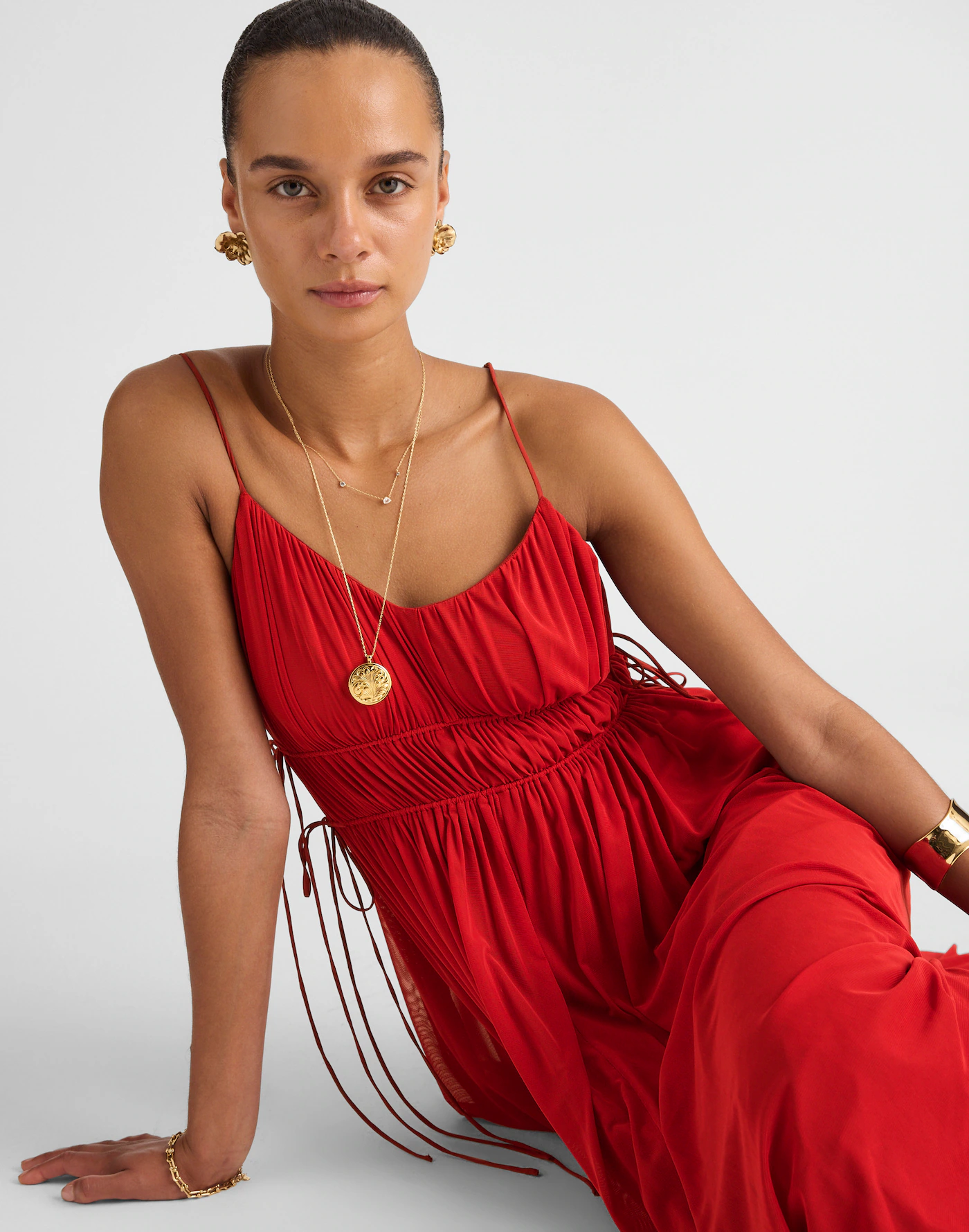 wedding guest dresses cocktail attire